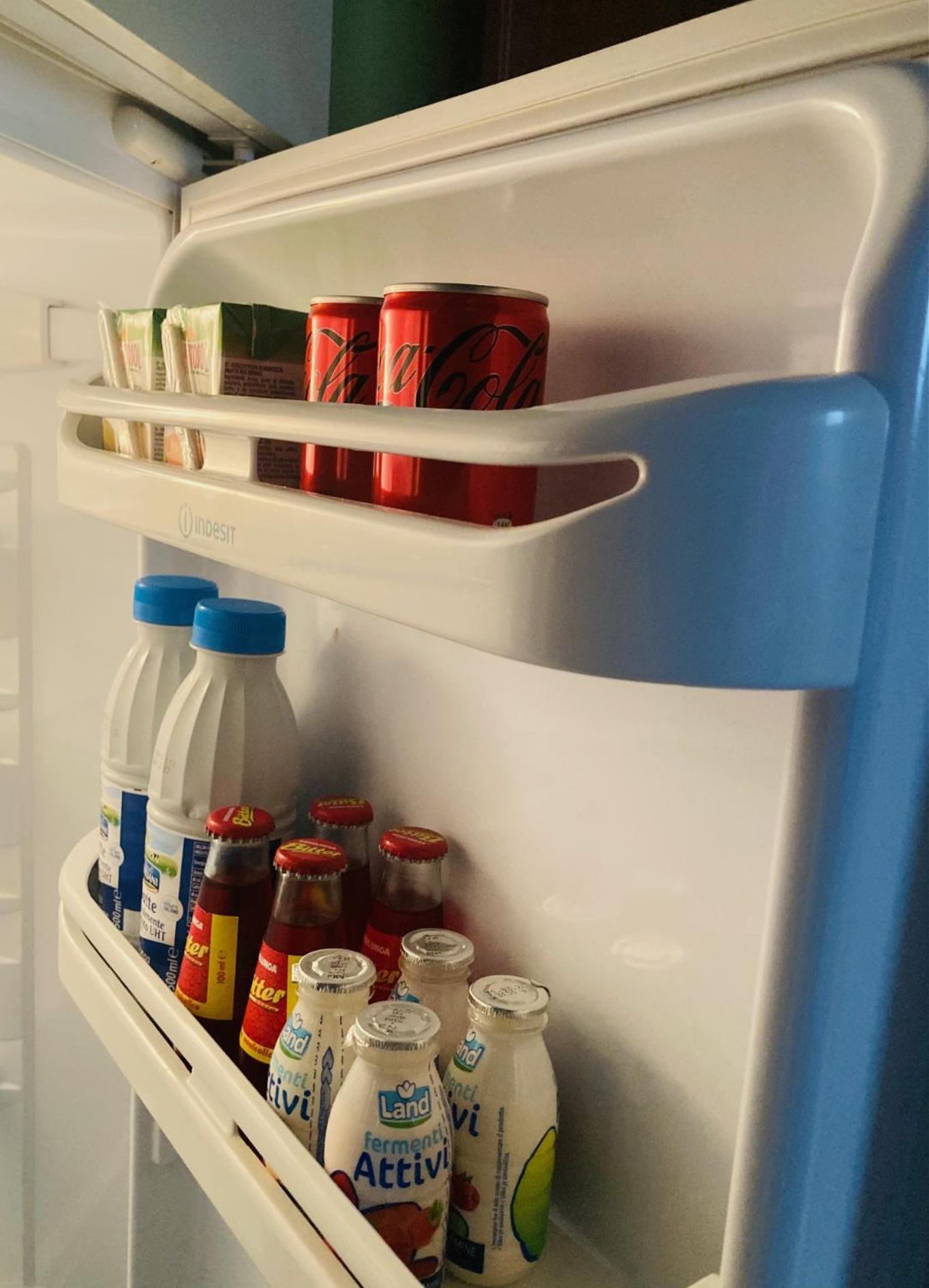 Apartament Residenza Borgo 9 Collecchio Zewnętrze zdjęcie